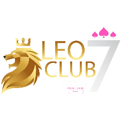 LEOCLUB7 สล็อตทุนน้อย ฝากถอนวอเลท ไม่มีขั้นต่ำ